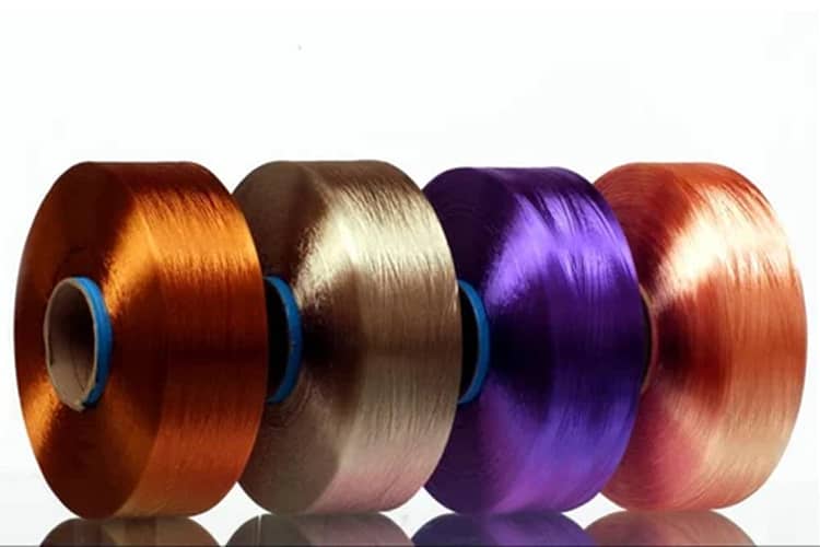 Soi-polyester-fdy-mau-fully-drawn-yarn-color