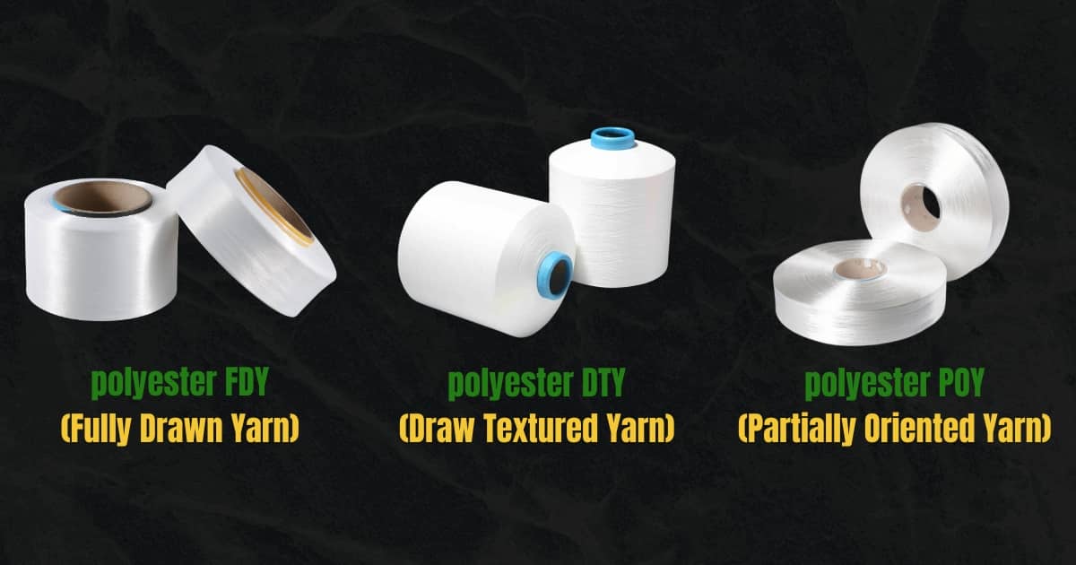 phan-biet-va-so-sanh-3-loai-soi-poy-dty-va-fdy