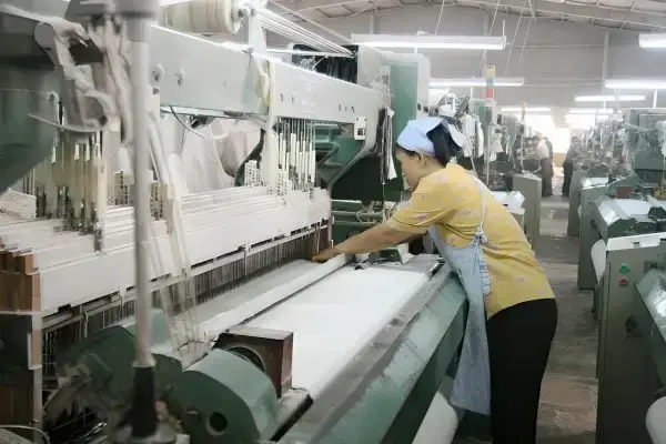 quy-trinh-det-vai-tu-soi