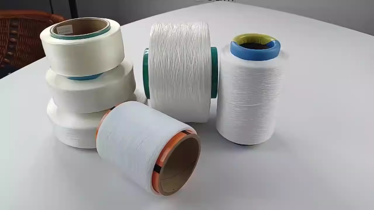 soi-elastane-yarn-soi-EL-yarn-soi-spandex-yarn