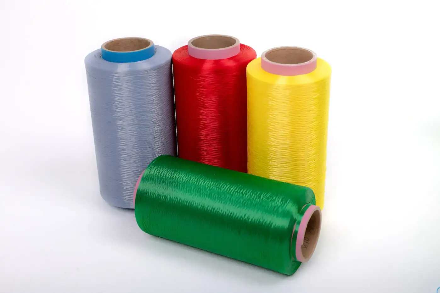 soi-polyamide-yarn-soi-PA-yarn–soi-nylon-yarn