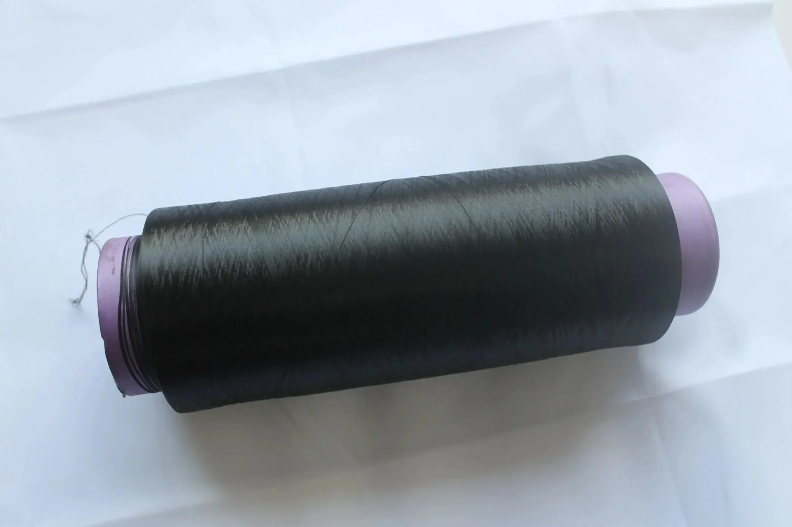 soi-polyester-draw-texturing-yarn-soi-polyester-DTY-Yarn