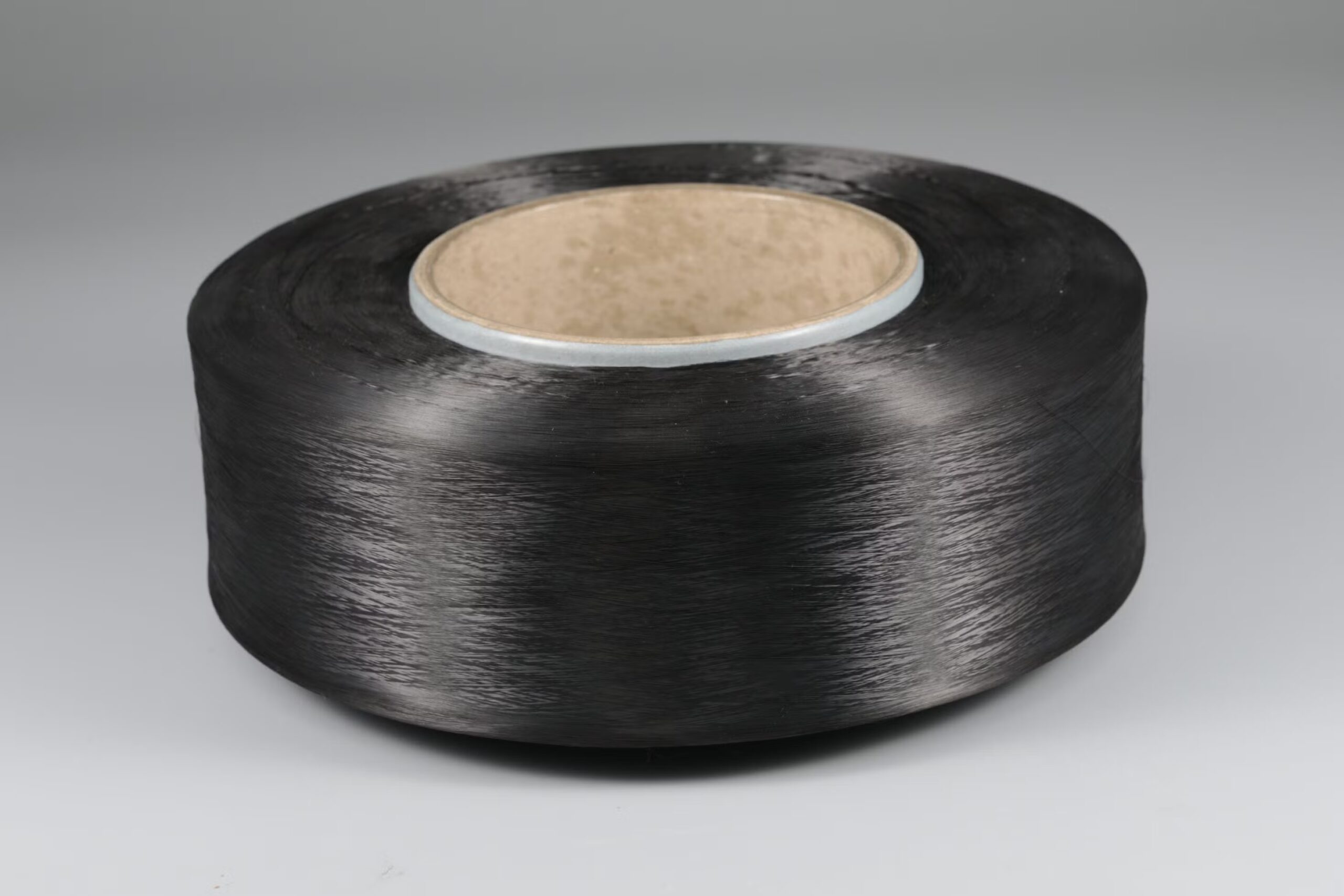 soi-polyester-fdy-den-polyester-fdy-ddb-black