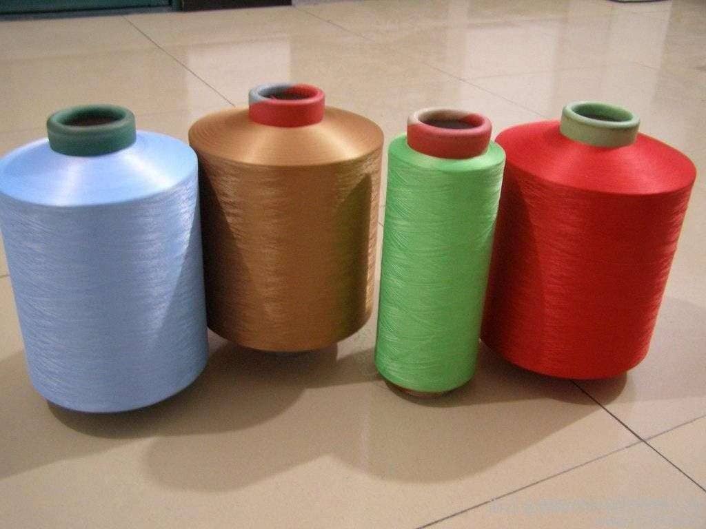 soi-polyester-fdy-mau-polyester-fdy-color