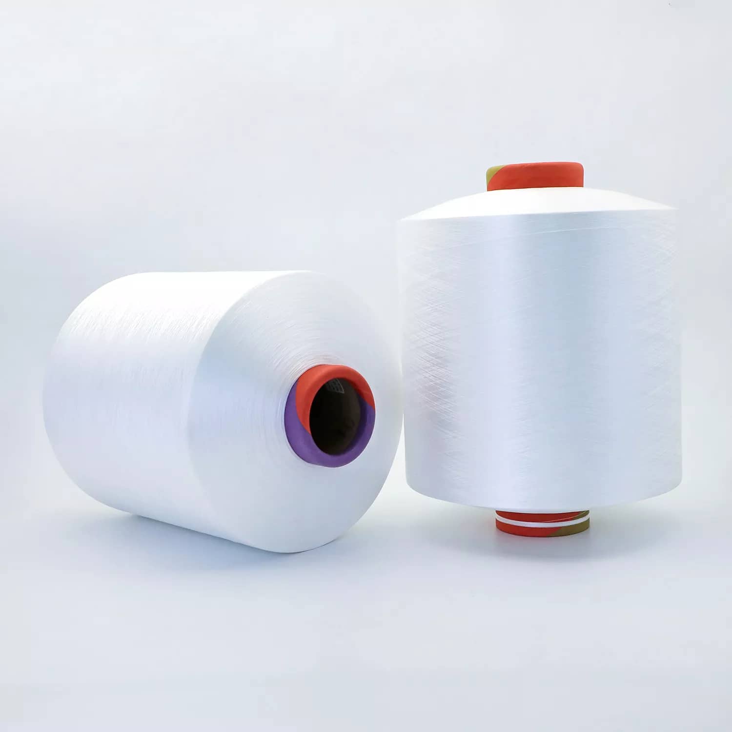 soi polyester fdy recycle polyester fdy recycle 1