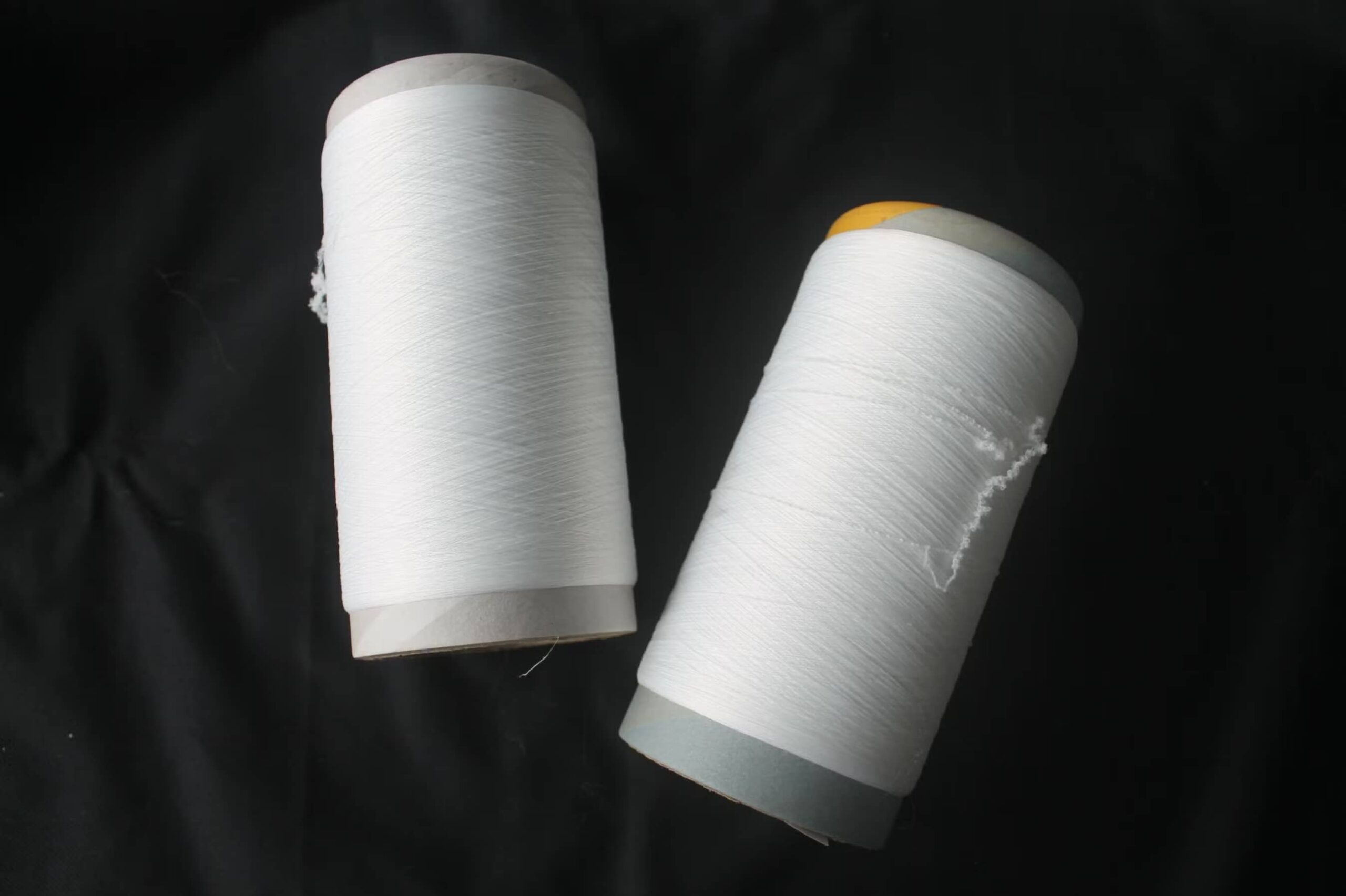 soi-polyester-fdy-trang-polyester-dty-rw-white