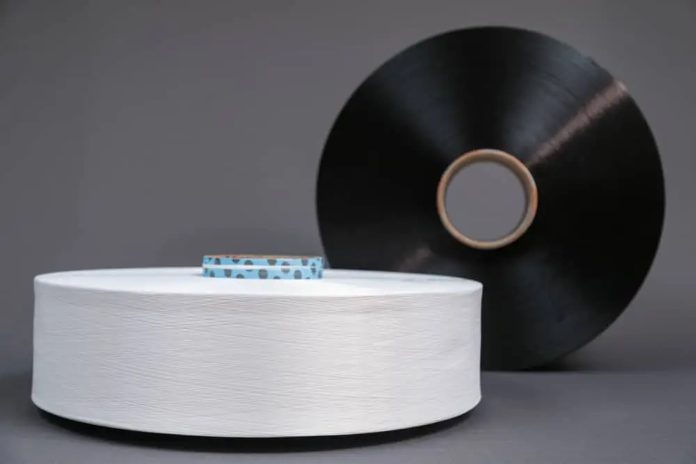 soi-polyester-poy-partially-oriented-yarn