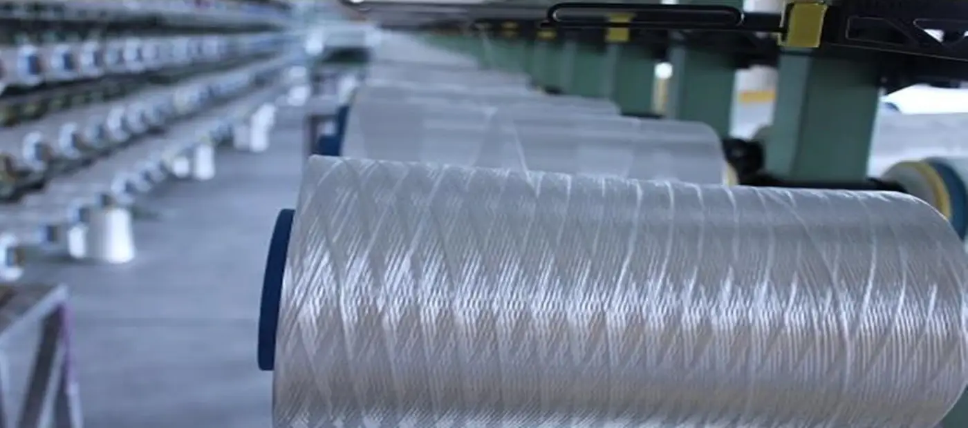 soi-polyetylen-yarn-soi-PE-yarn