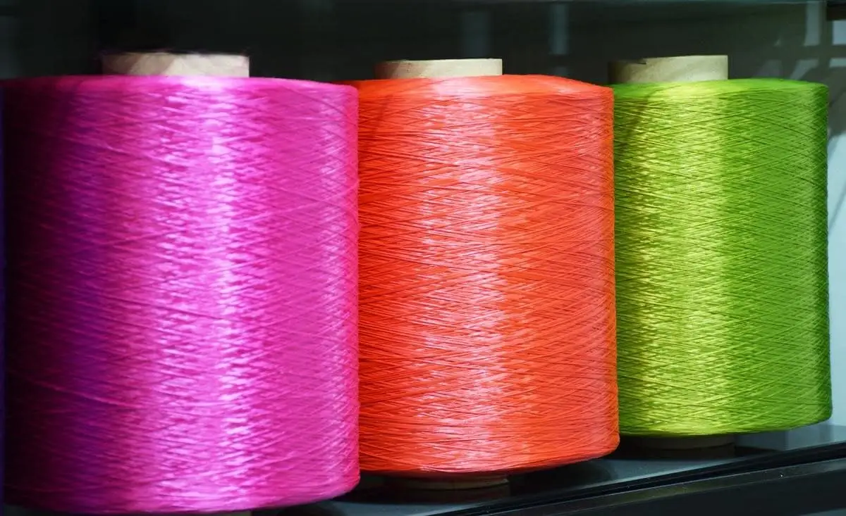 soi-polypropylen-yarn-soi-PP-yarn