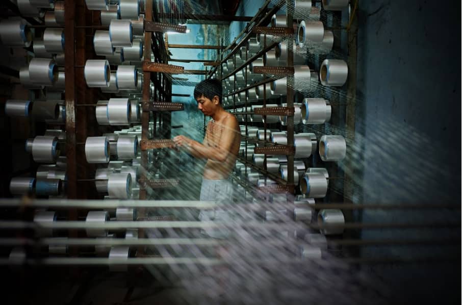 tim-hieu-so-luoc-lich-su-nganh-soi-det-tai-viet-nam