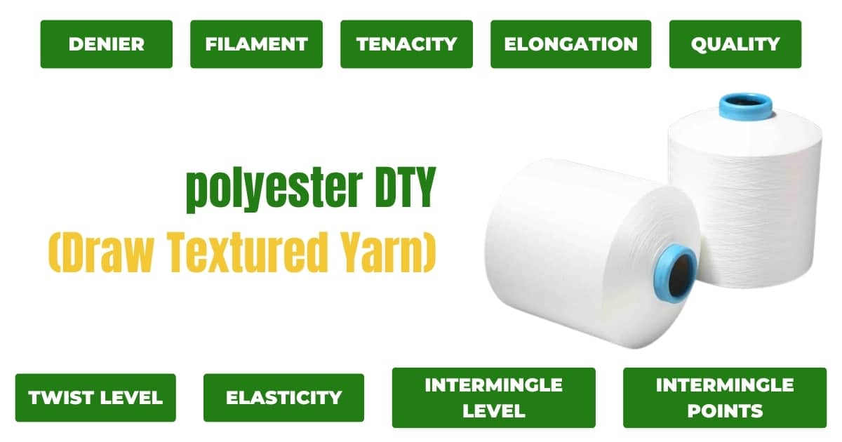 y-nghia-cac-thong-so-cua-soi-polyester-dty