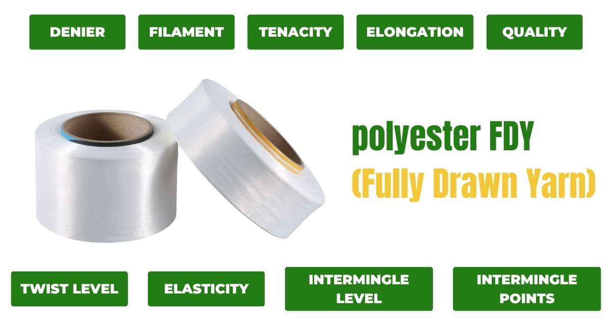 y-nghia-cac-thong-so-cua-soi-polyester-fdy