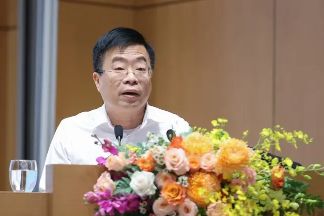 ap-luc-tu-ti-gia-usd-vnd-viet-nam-co-the-mat-nganh-soi