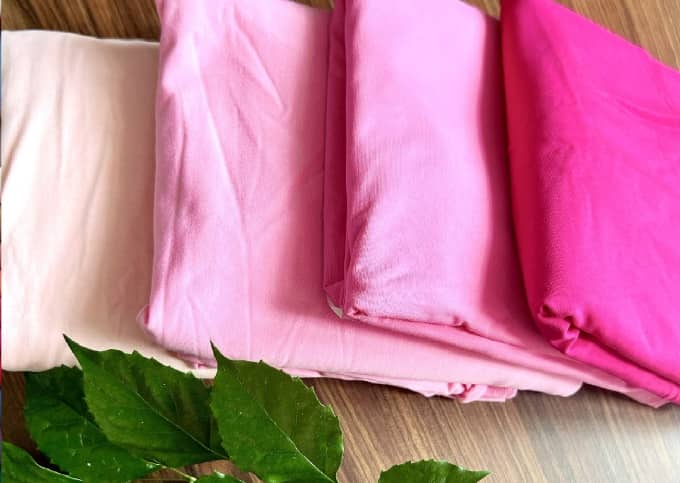 bo-suu-tap-vai-soi-lam-tu-soi-sen-dua-tre