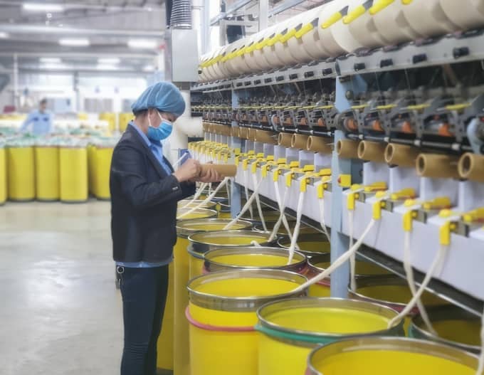 cong-ty-soi-kinh-doanh-them-bat-dong-san-sau-hai-nam-thua-lo