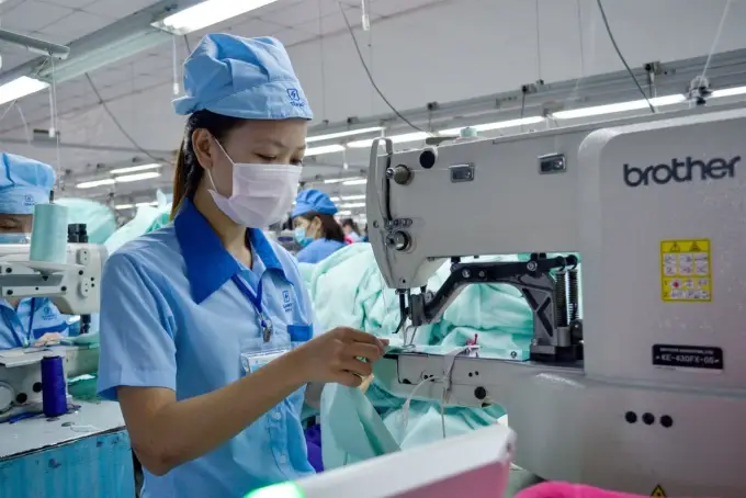 garmex-tanmy-factory