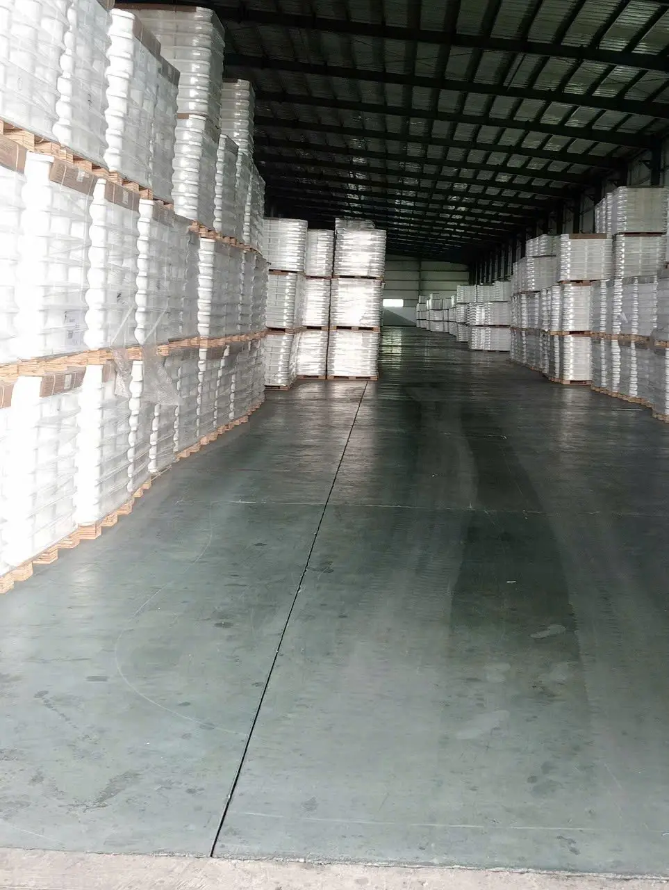 gioi-thieu-cong-ty-sammoon (1)