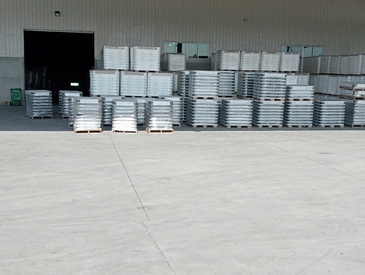 gioi-thieu-cong-ty-sammoon (2)