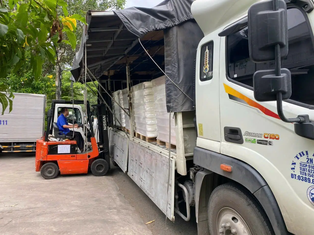 gioi-thieu-cong-ty-sammoon (3)