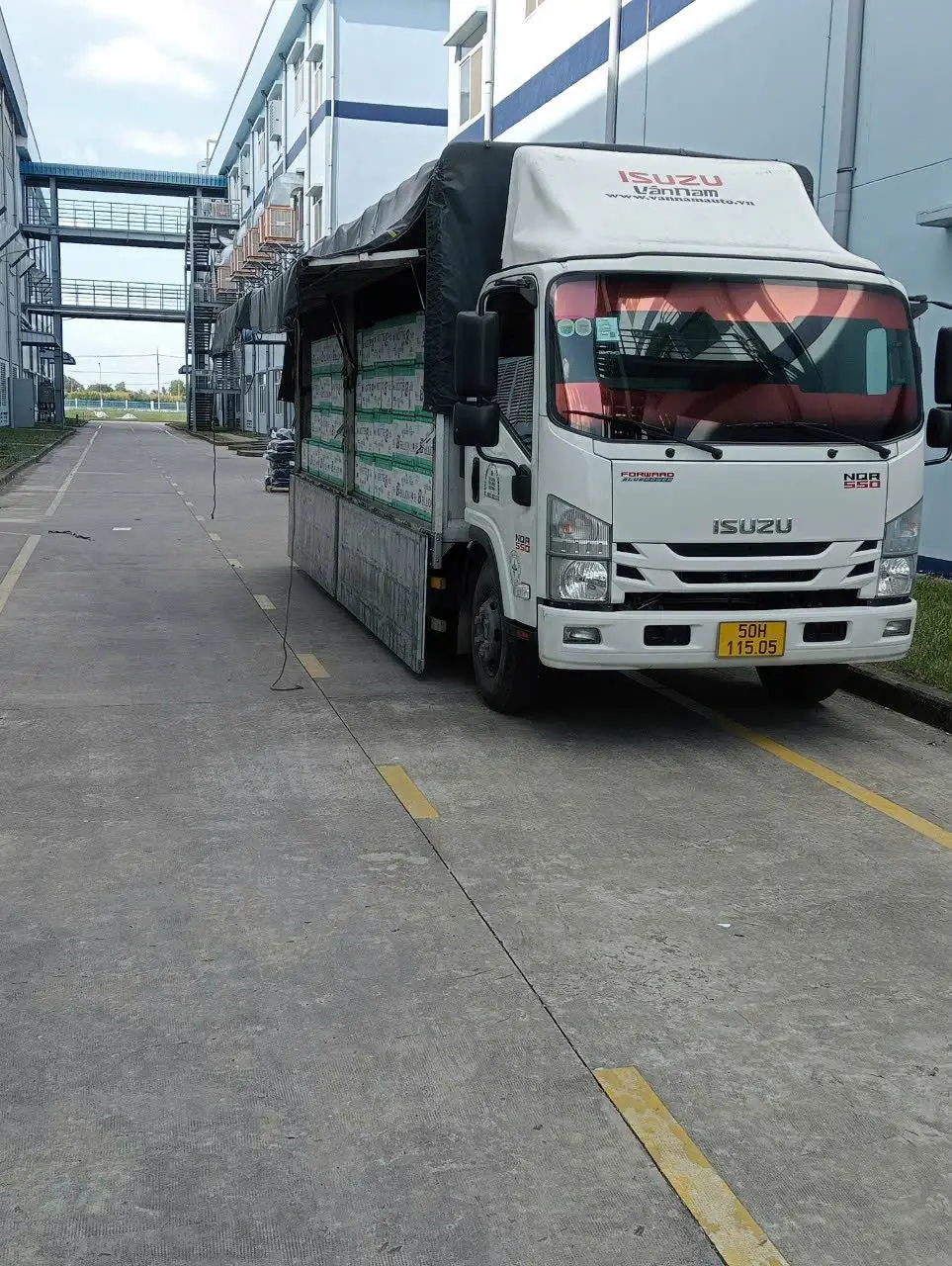 gioi-thieu-cong-ty-sammoon (4)