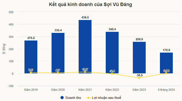ket-qua-kinh-doanh-cua-soi-vu-dang