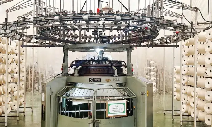 nha-may-san-xuat-soi-ung-dung-cong-nghe-xanh-cua-trung-quy