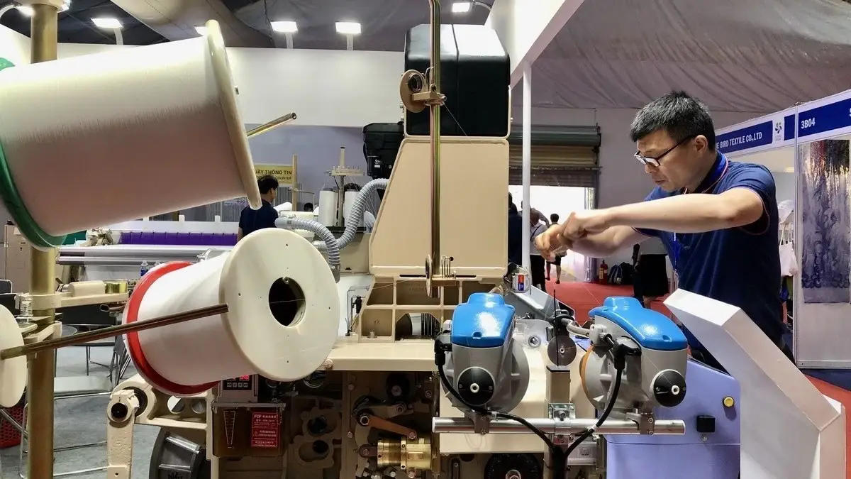 nhung quy dinh khat khe tu eu yeu cau nganh det may viet nam phai co su chuyen doi manh me