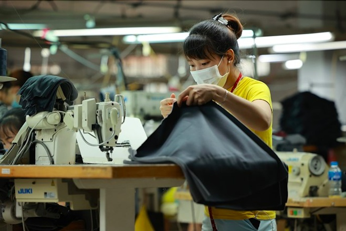 nua-cuoi-nam-2024-doanh-nghiep-det-may-se-bot-ap-luc-ty-gia