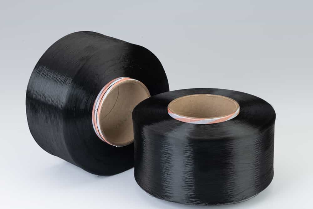 soi-polyester-fdy-den-polyester-fdy-ddb-black