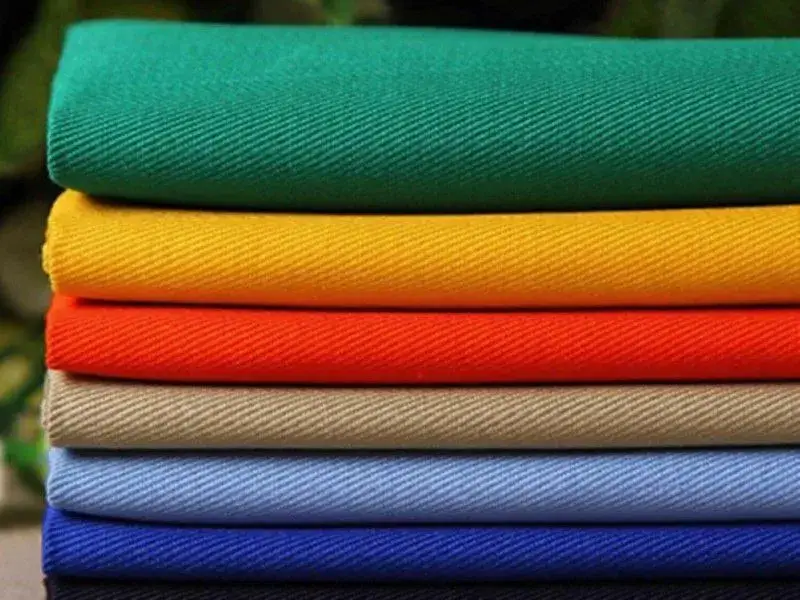 vai-cotton-pha-polyester