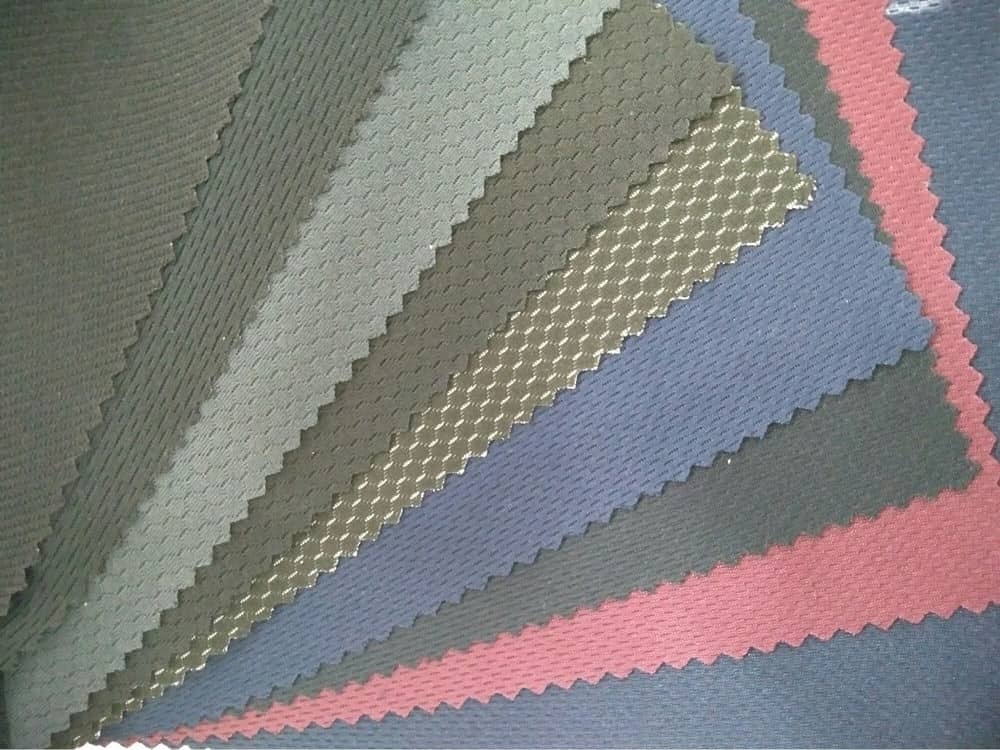 vai-det-kim-la-gi-dinh-nghia-va-y-nghia-cua-vai-det-kim-trong-det-may