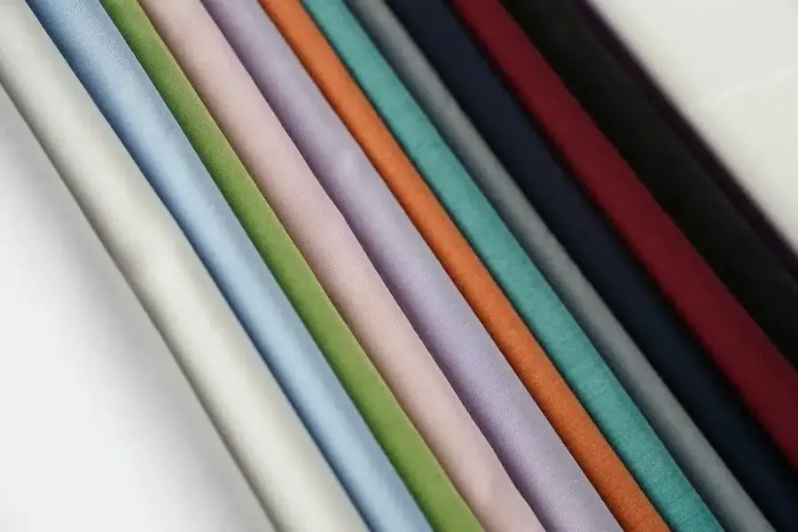 vai-pha-PE-Viscose-TR