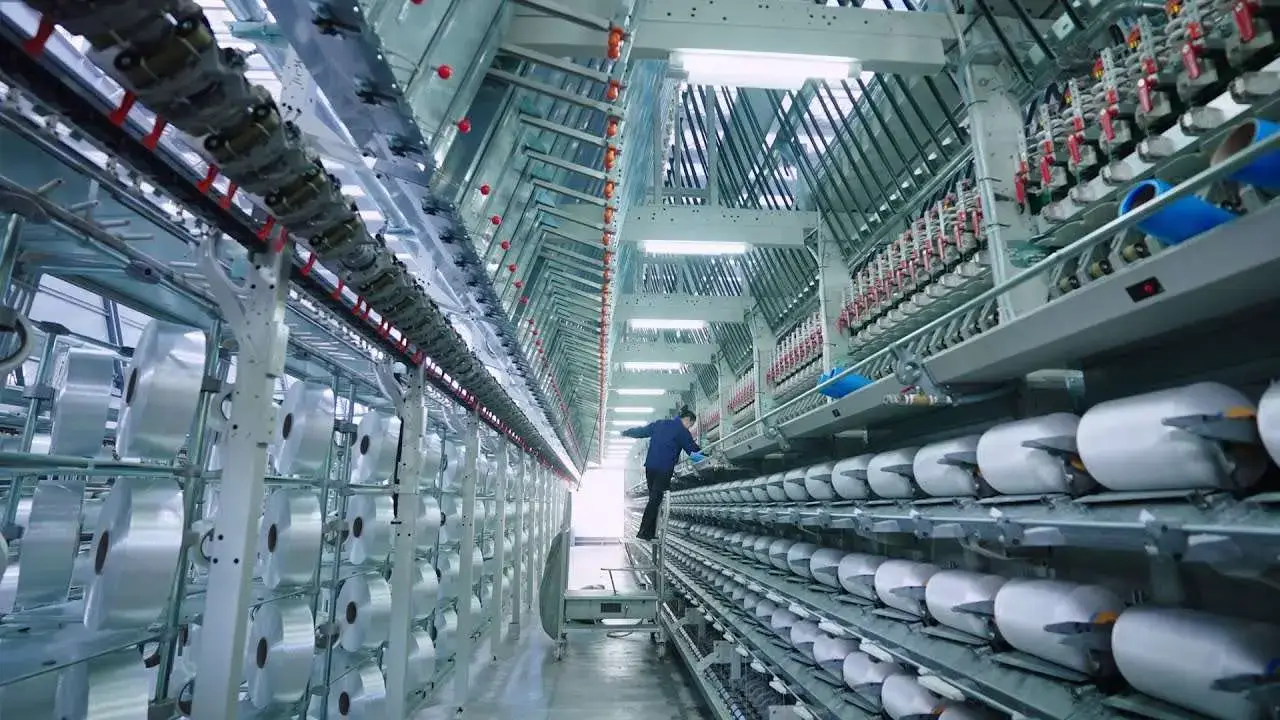 yarn-factory-nha-may-san-xuat-soi